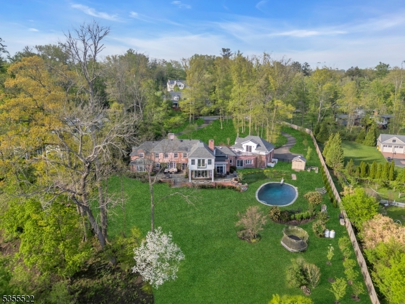 120 Winant Rd  Princeton Twp. NJ 08540 photo