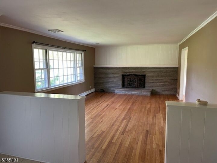 Property Photo:  188 Pine Bank Rd  NJ 08822 