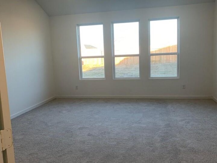 Property Photo:  28911 Grazing Plains Lane  TX 77447 