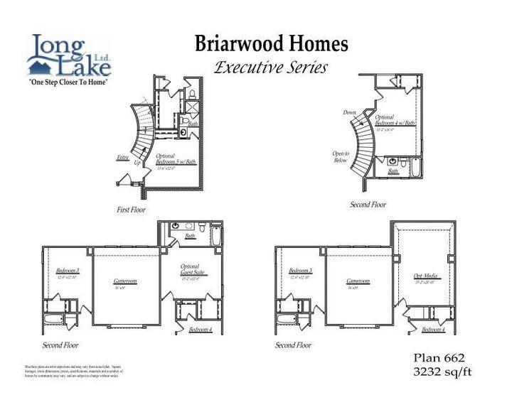 Property Photo:  19718 Florence Glen Lane  TX 77447 