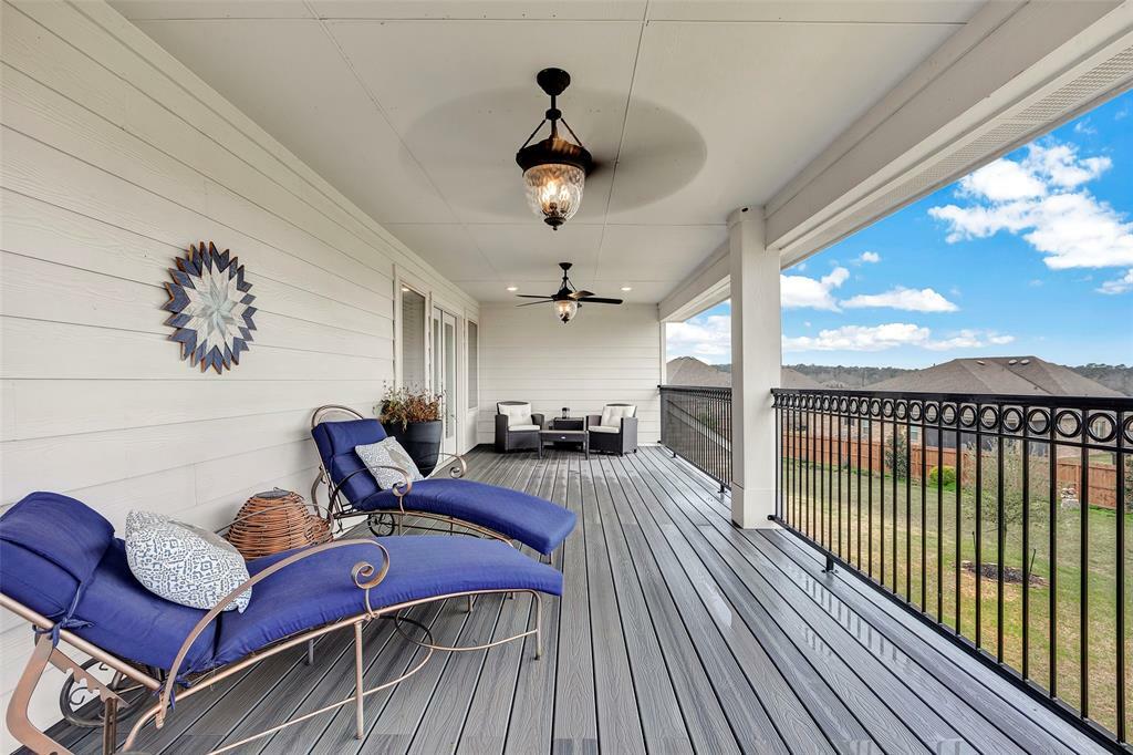 Property Photo: 6006 Henry Hamlet Drive TX 77304