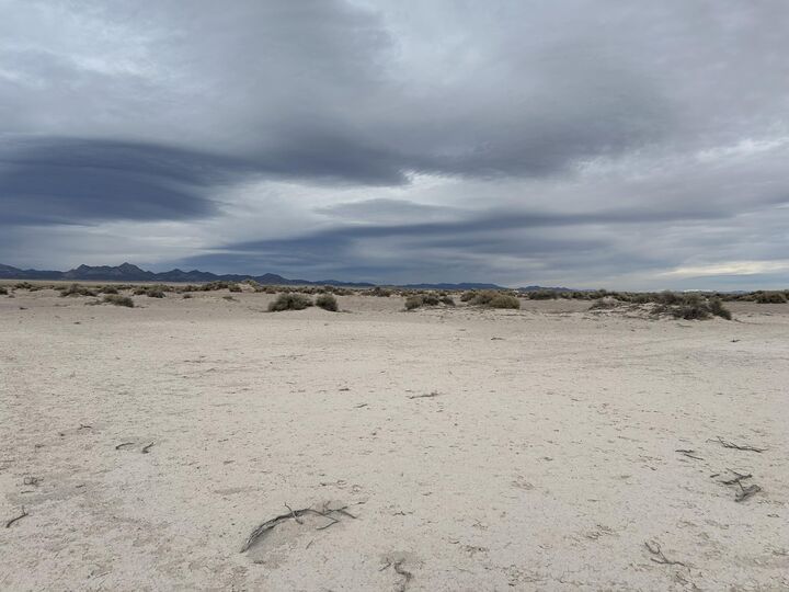 Property Photo:  Se1/4nw1/4sw1/4sec 3,T34s,R17w  UT 84714 