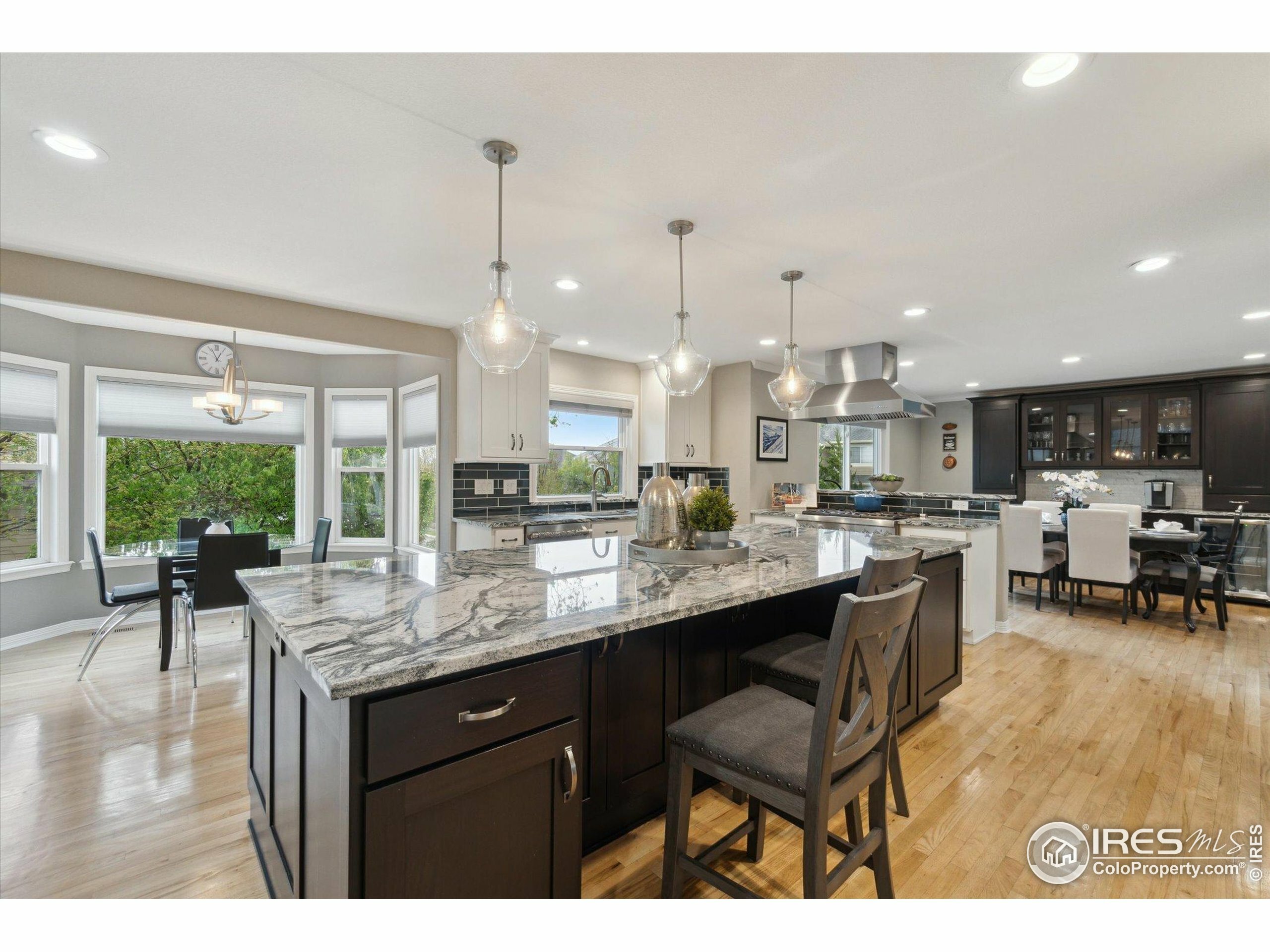 Property Photo: 14100 Doral Ct CO 80023