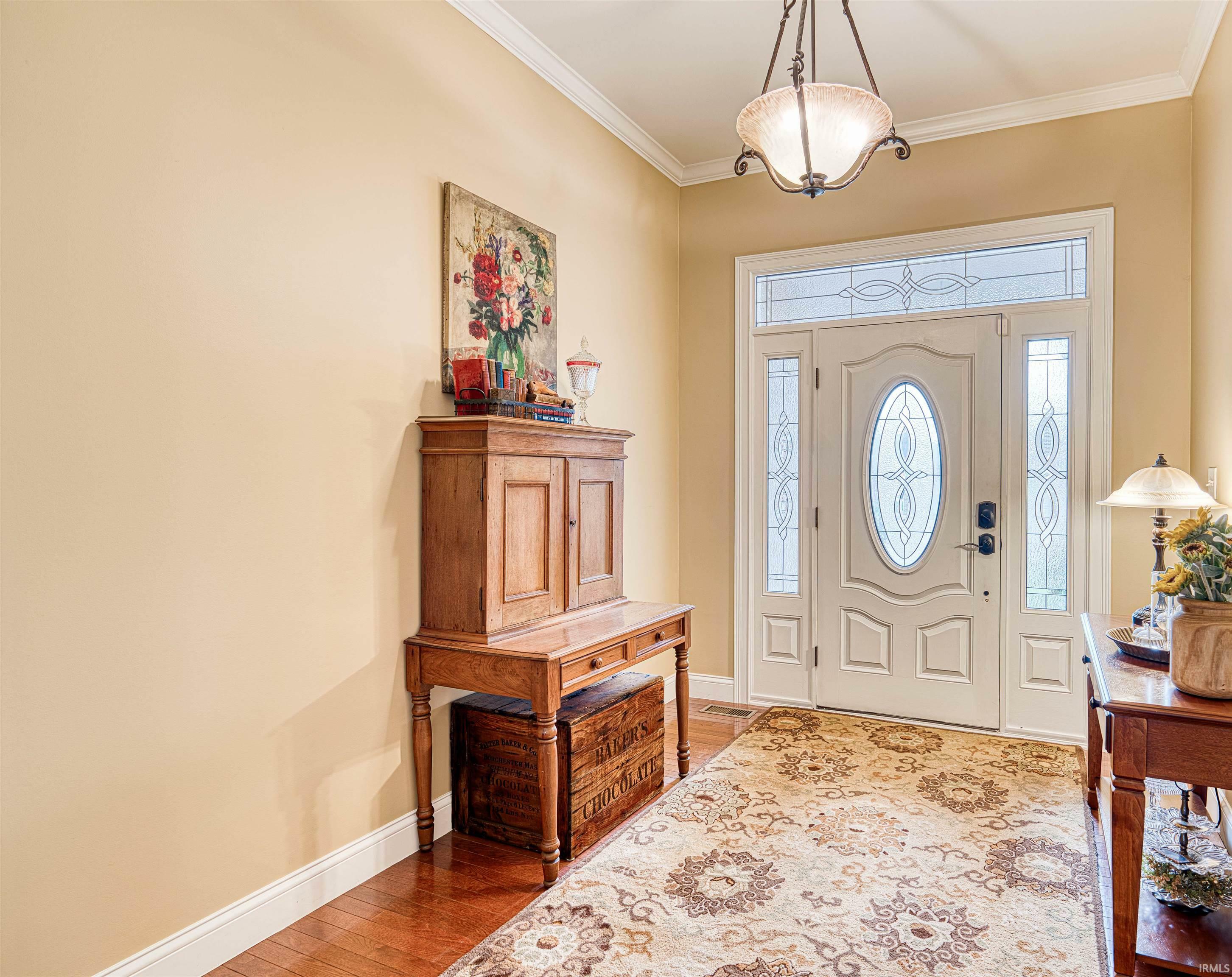 Property Photo: 900 Gabriel Drive IN 47725