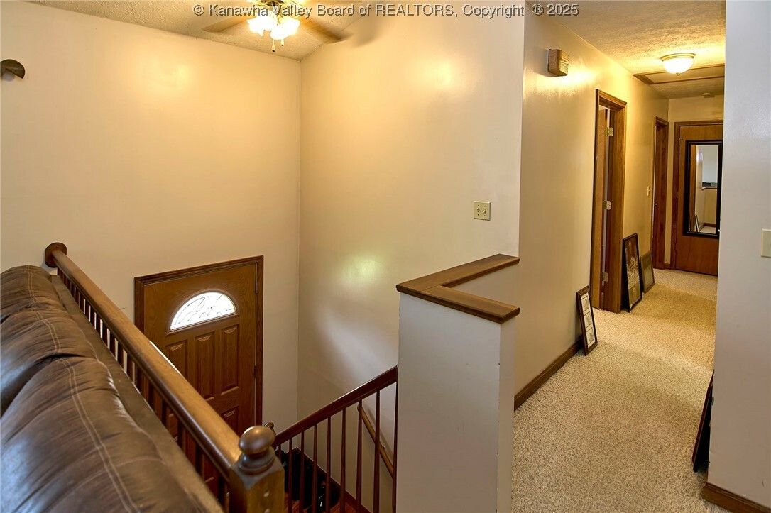 Property Photo: 433 Kingswood Drive WV 25510