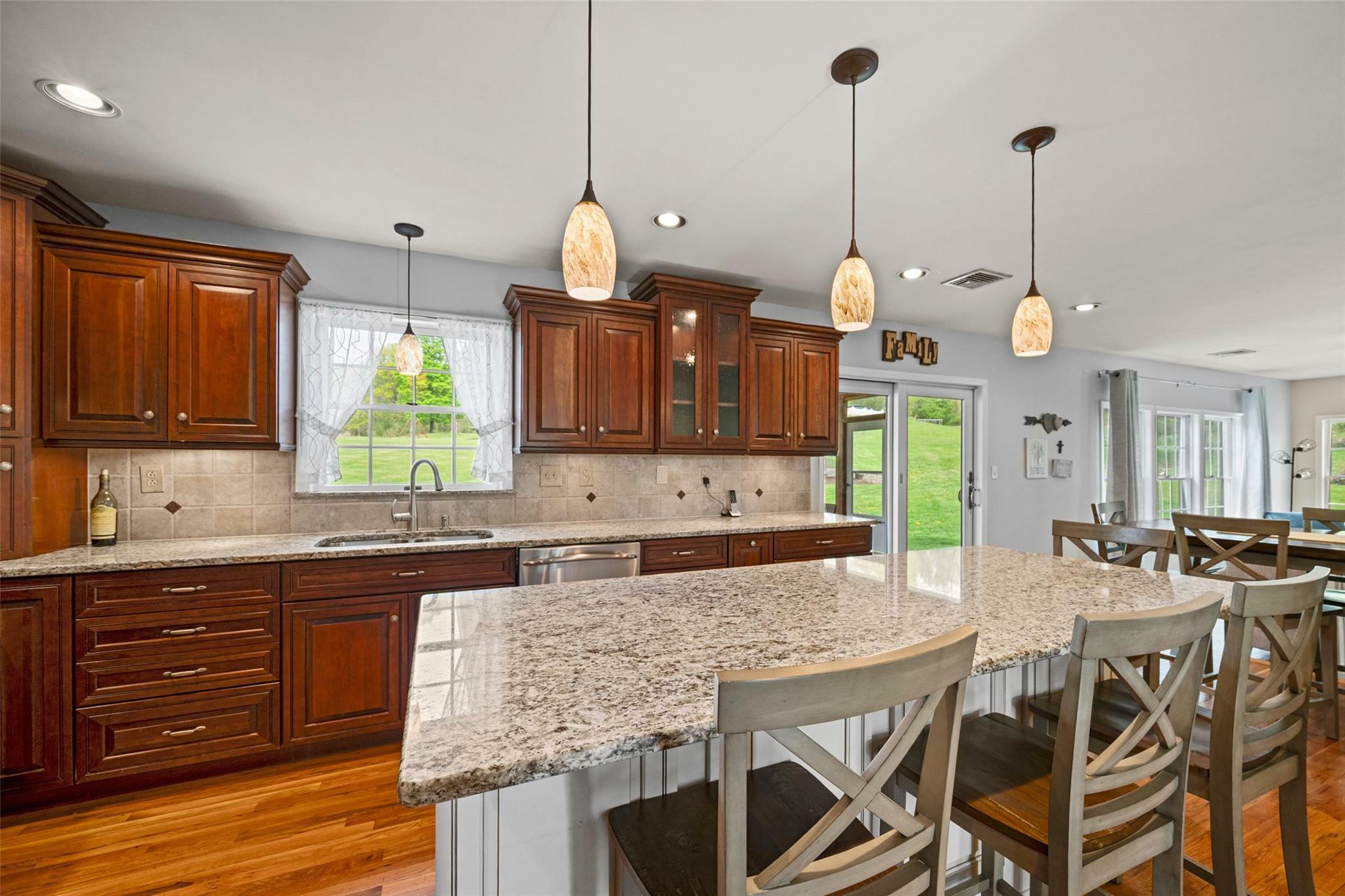 Property Photo: 3 Josephine Drive NY 10992