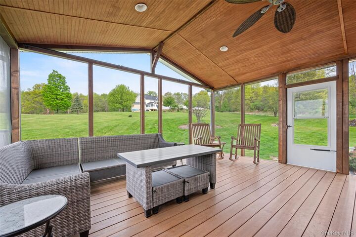 Property Photo:  3 Josephine Drive  NY 10992 