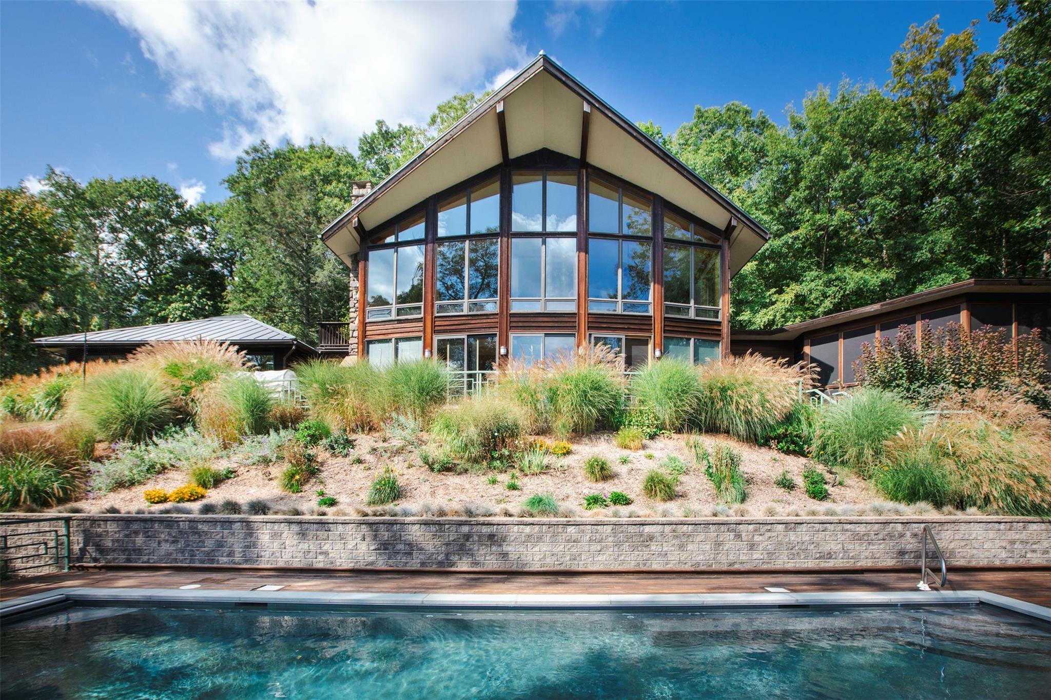 150 Meads Mountain Road  Woodstock NY 12498 photo
