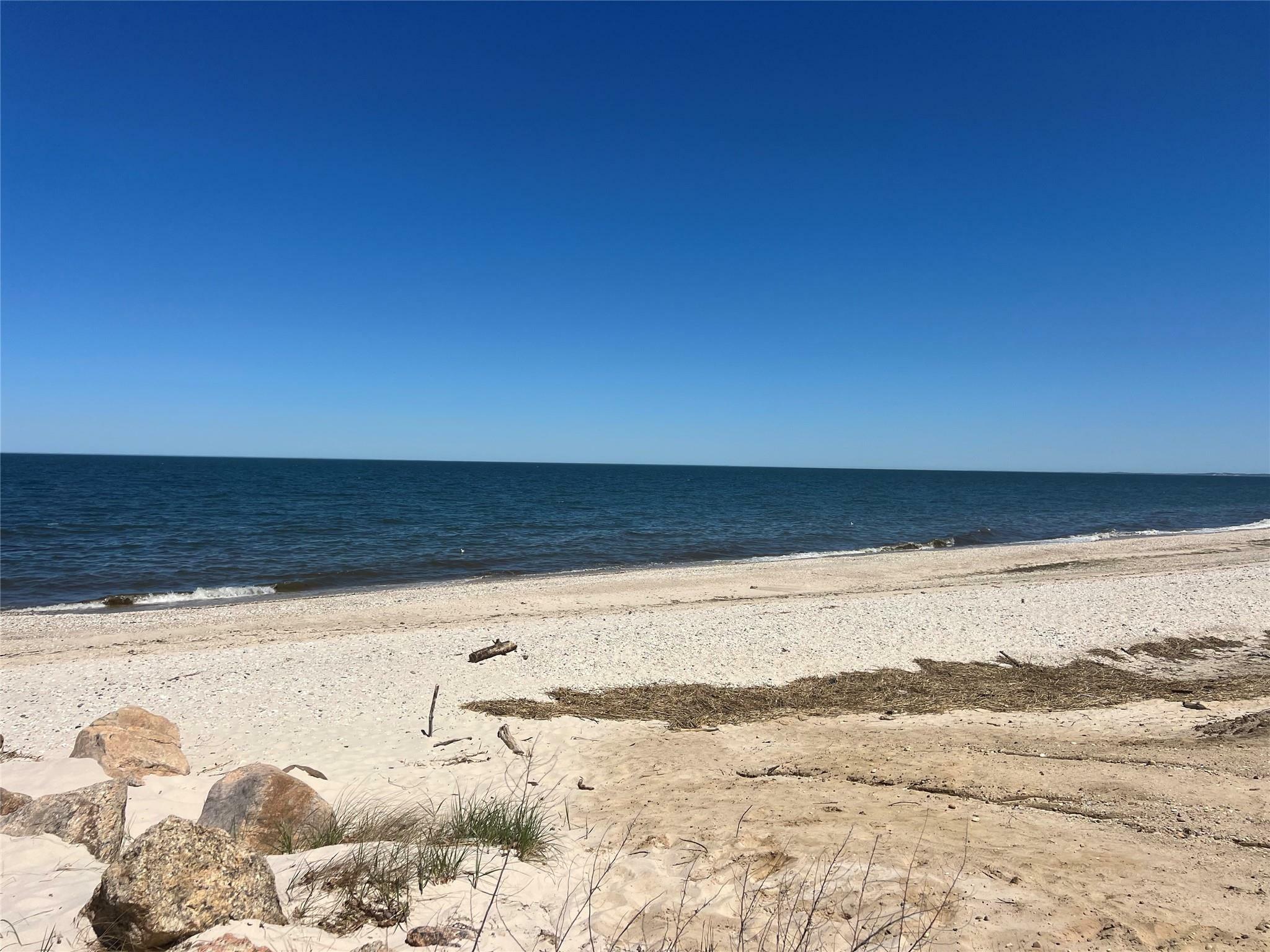 Property Photo: 2 3rd Street NY 11792