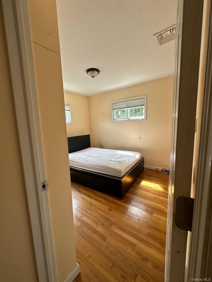 Property Photo: 28 Glenda Drive NY 11729