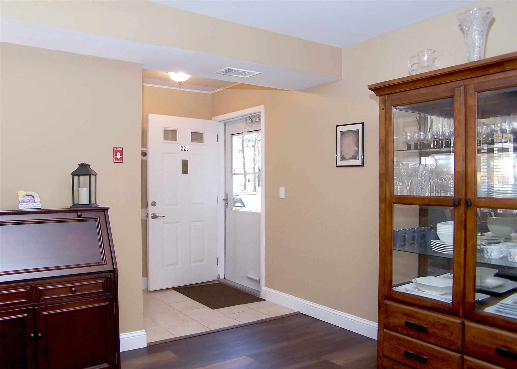 Property Photo: 225 Lake Pointe Circle 1 NY 11953