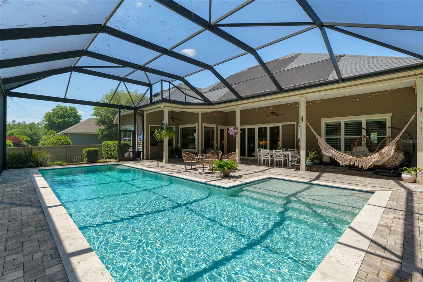 Property Photo: 10371 SW 27th Place FL 32608