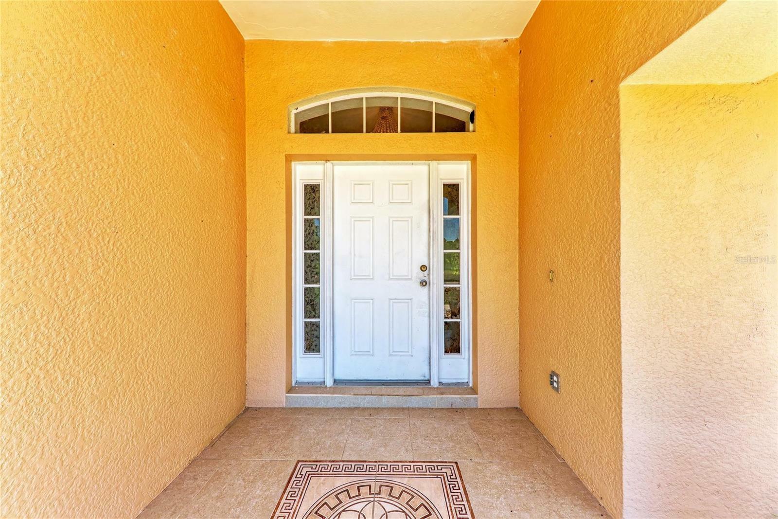 Property Photo: 5168 Cillette Avenue FL 34288