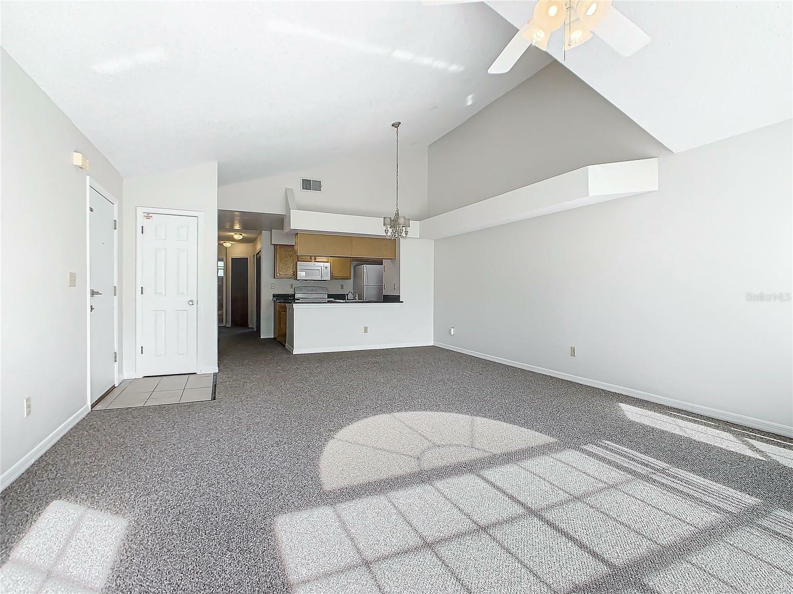 Property Photo: 2721 N Poinciana Boulevard 162 FL 34746