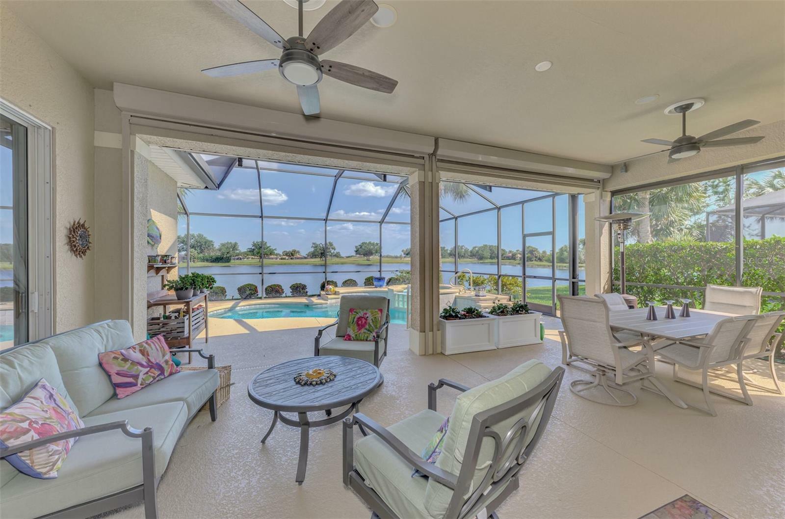 Property Photo: 138 Rimini Way FL 34275