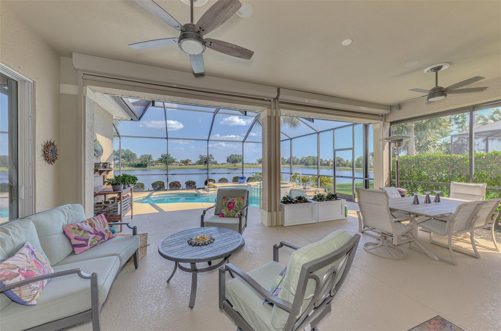 Property Photo: 138 Rimini Way FL 34275