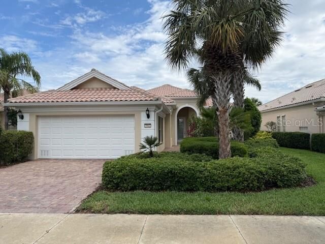 5962 Roseto Place  Sarasota FL 34238 photo