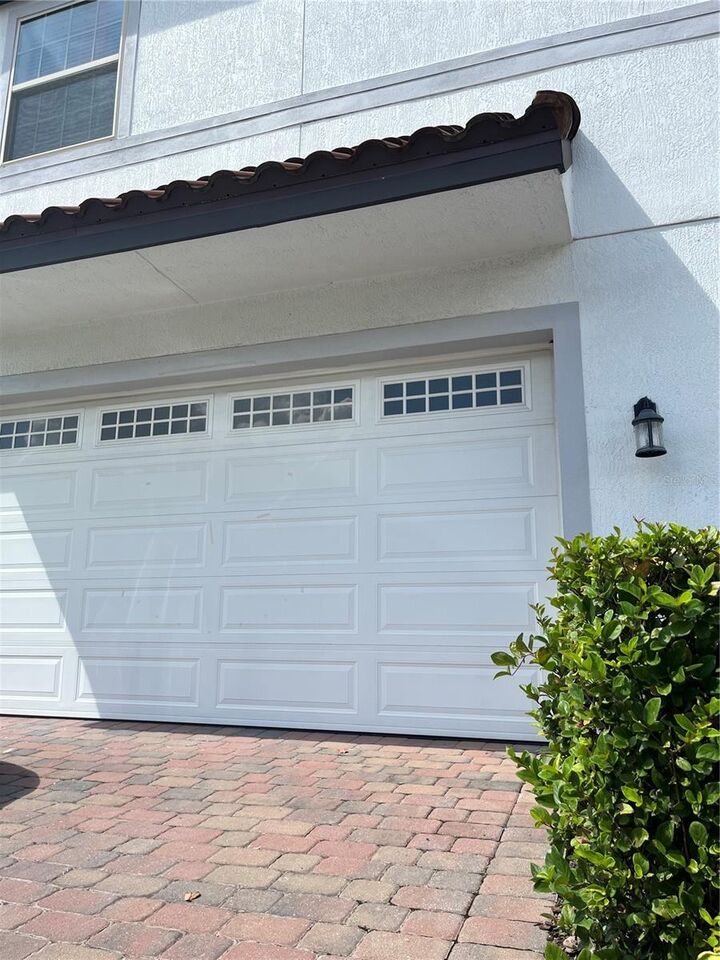 Property Photo: 9938 Eagle Creek Center Boulevard FL 32832