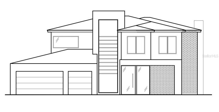 Property Photo:  234 Bangsberg Road SE  FL 33952 