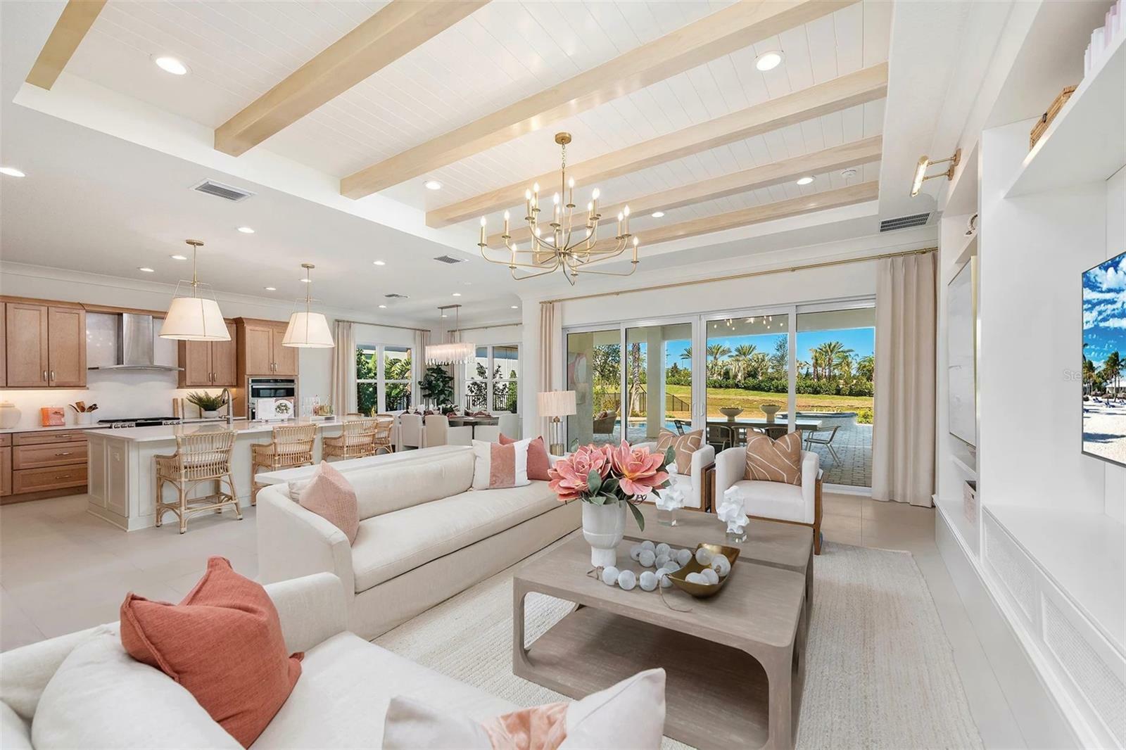 Property Photo: 3923 Corsica Place FL 33543