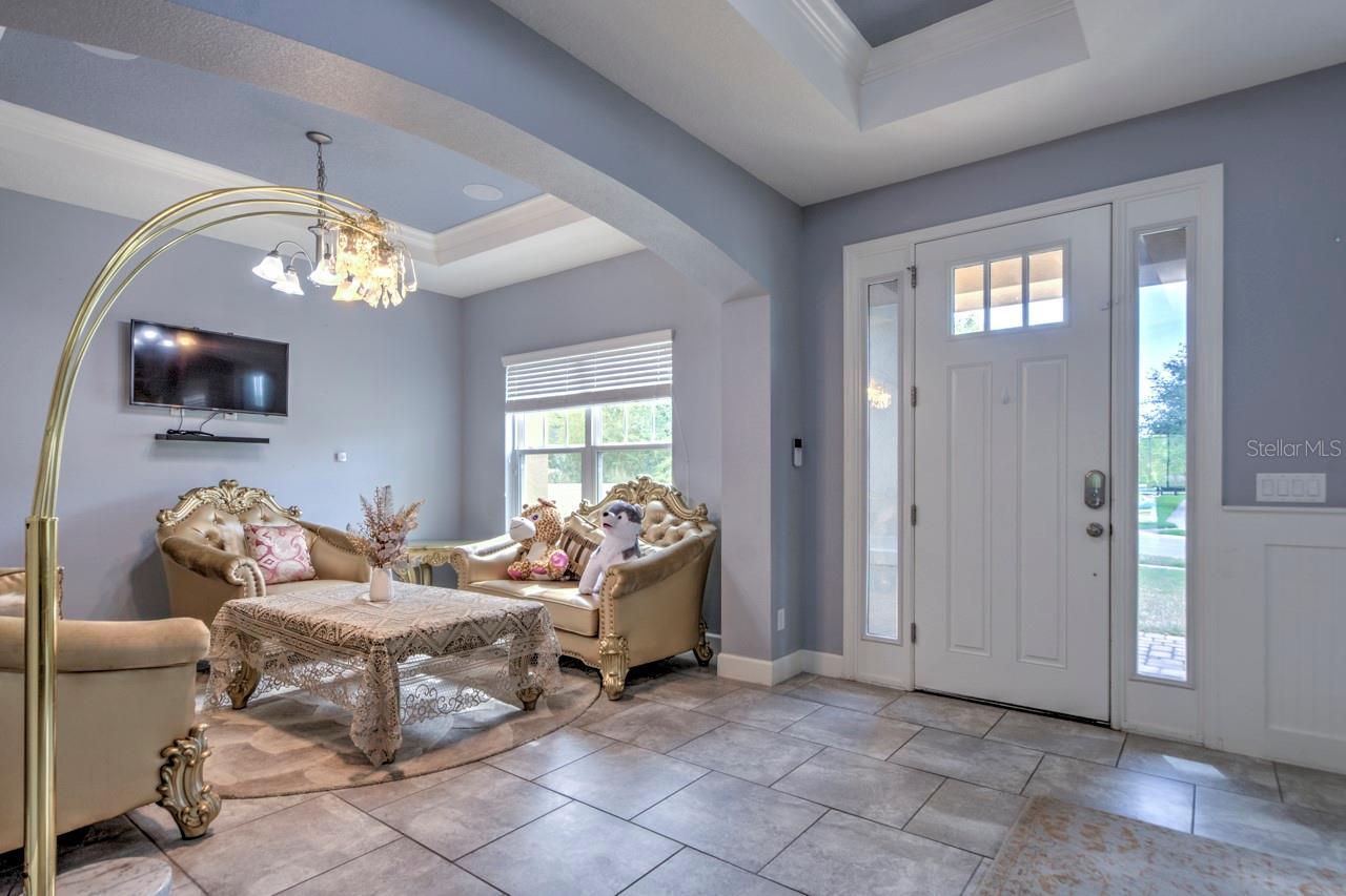 Property Photo:  3603 Arbor Chase Drive  FL 34683 