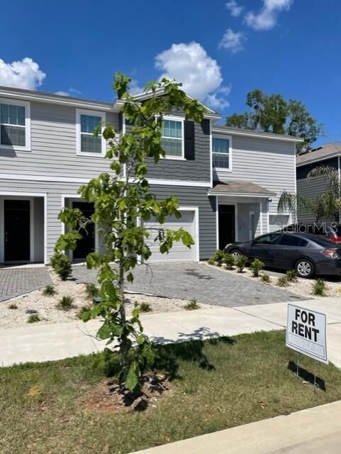Property Photo: 13738 NW 9th Road FL 32669