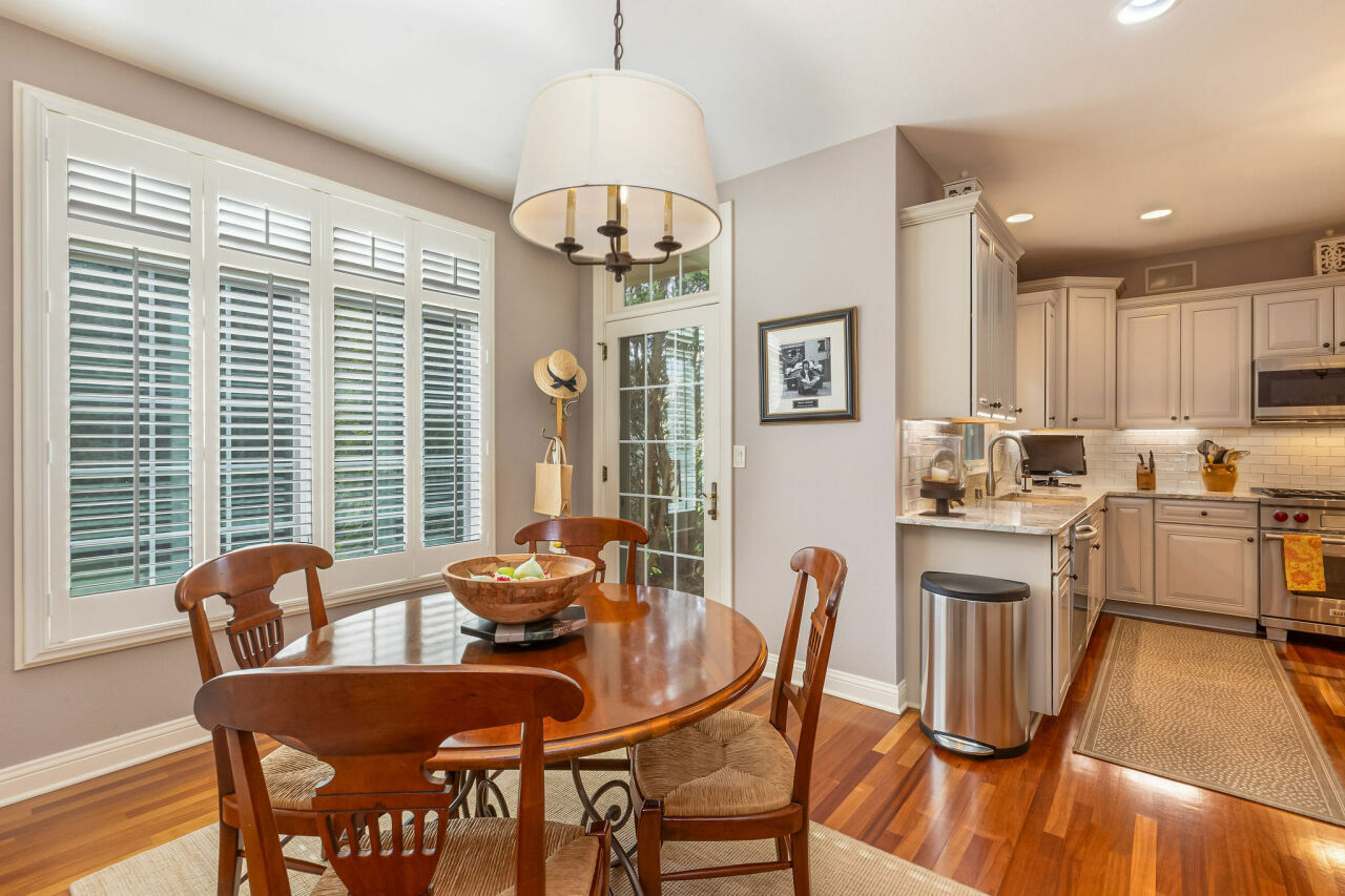 Property Photo: 7374 W Heron Pond Dr WI 53092