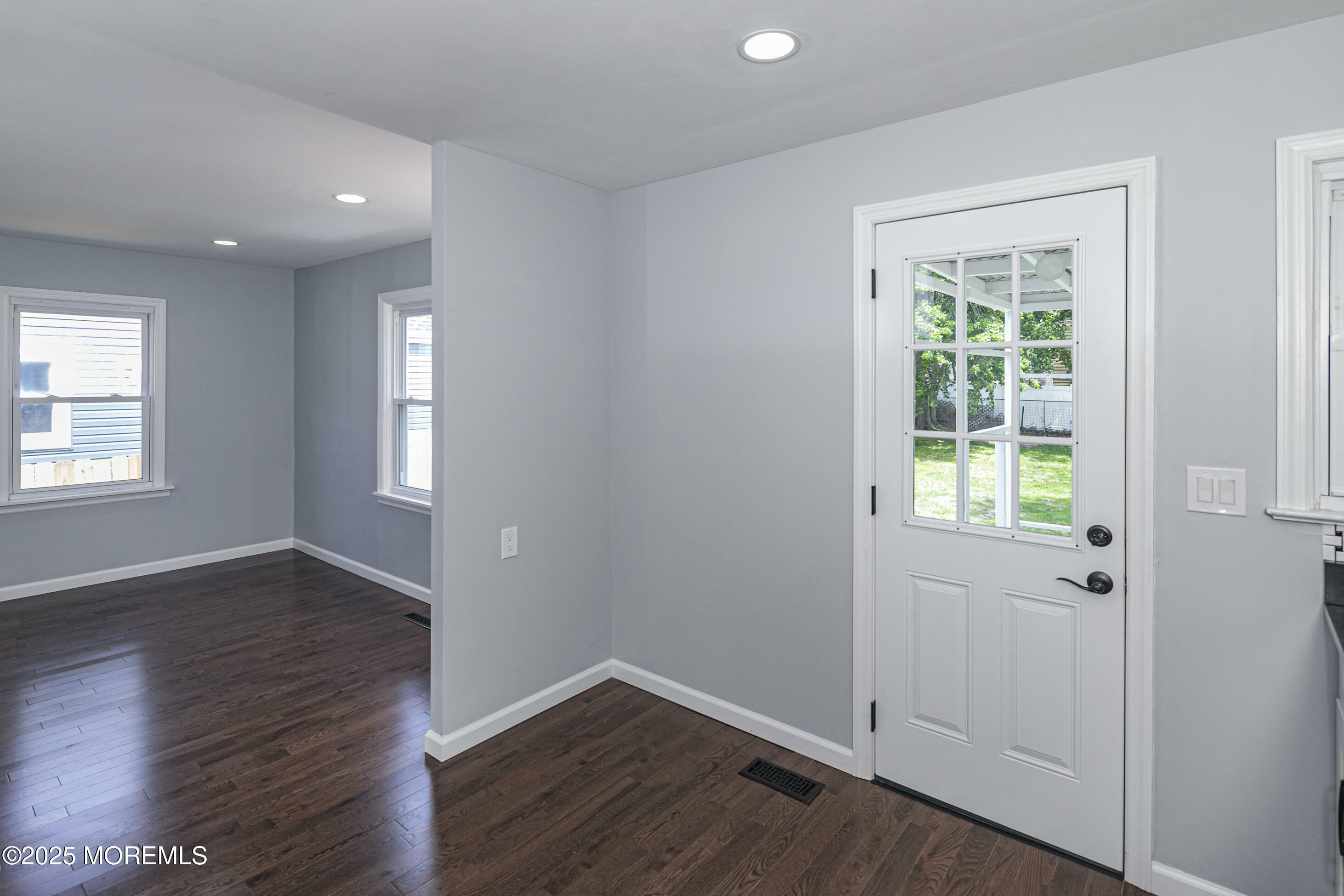 Property Photo: 130 Mechanic Street NJ 08520