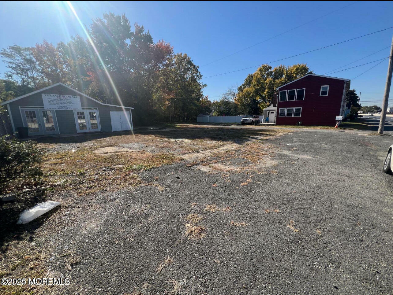 322-330 Highway 36  Hazlet NJ 07730 photo
