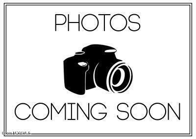 27 Hilltop Road  West Long Branch NJ 07764 photo