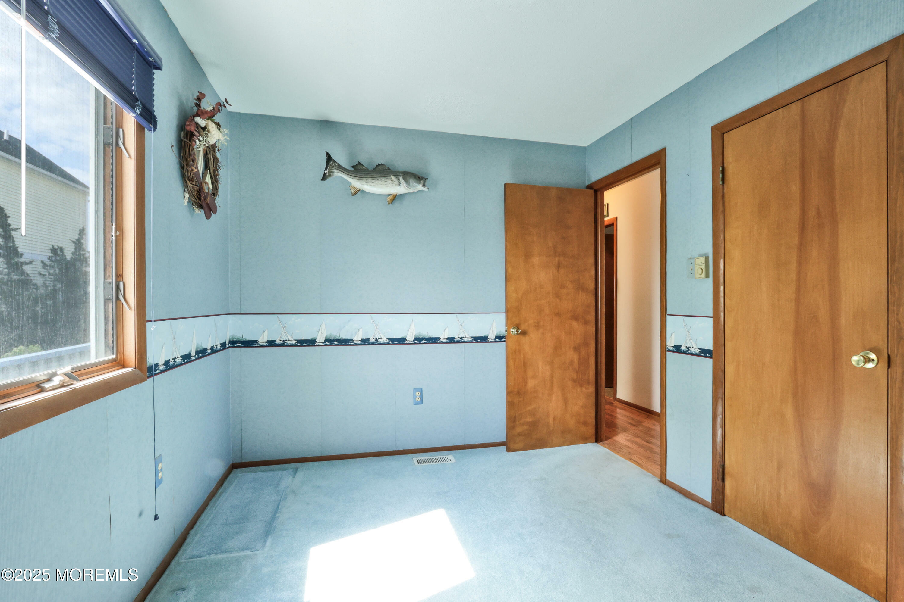 Property Photo: 39 Louisiana Drive NJ 08087