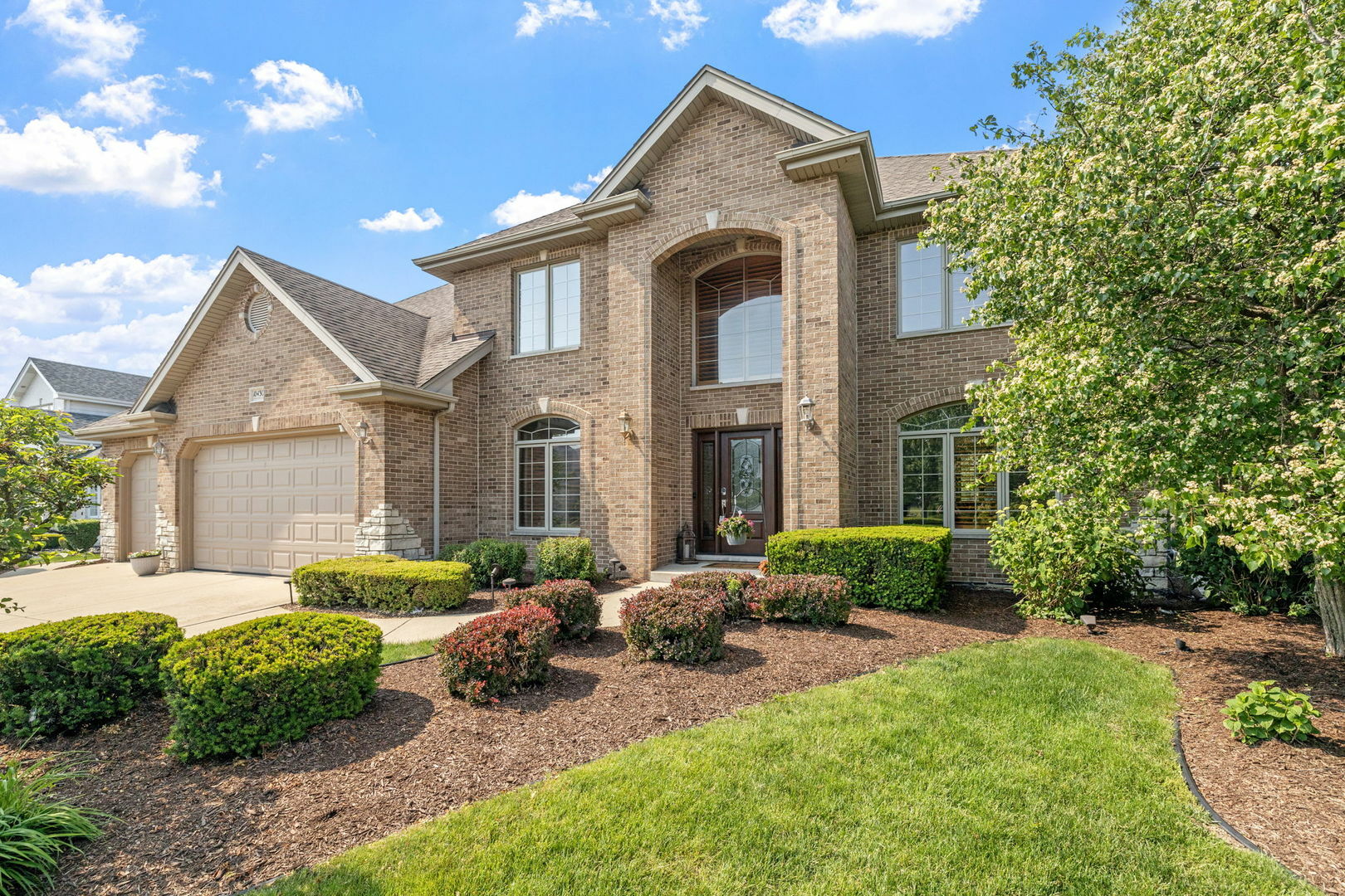 10430 Capistrano Lane  Orland Park IL 60467 photo
