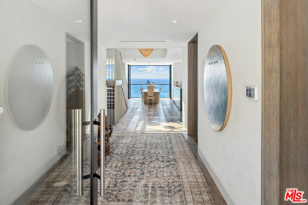 Property Photo: 31824 Seafield Drive CA 90265