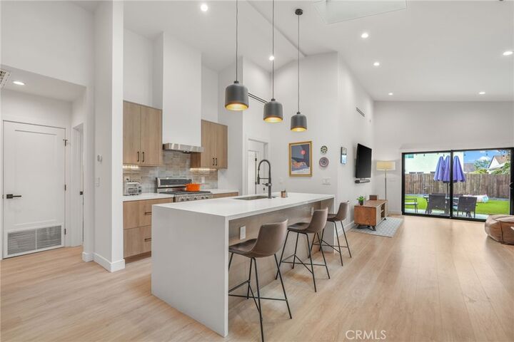 Property Photo:  4840 W 139th Street  CA 90250 