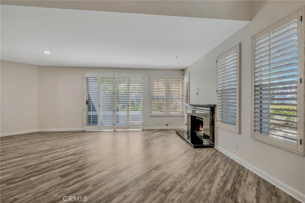 Property Photo: 71 Bradbury CA 92660
