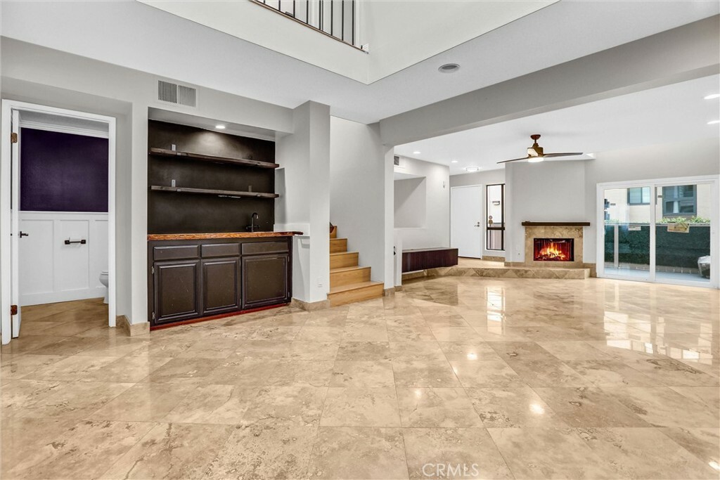 Property Photo: 7900 Topanga Canyon Boulevard 15 CA 91304