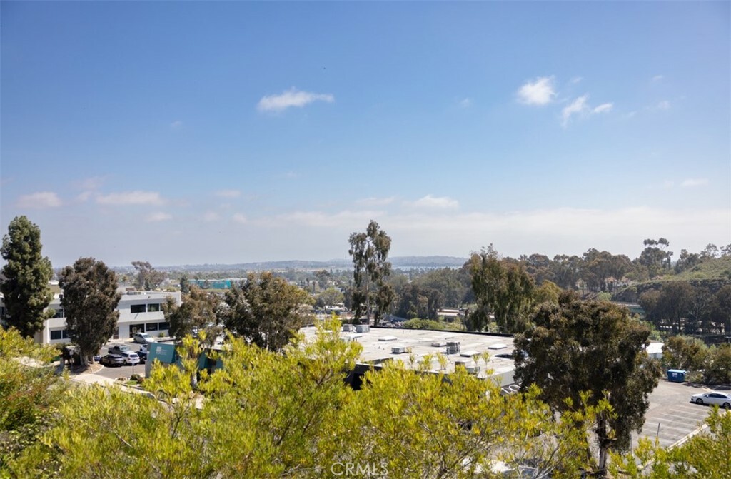 Property Photo: 4064 Huerfano Avenue 156 CA 92117