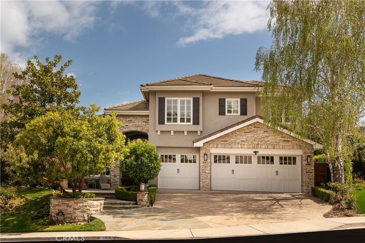Property Photo:  184 Halsbury Court  CA 91361