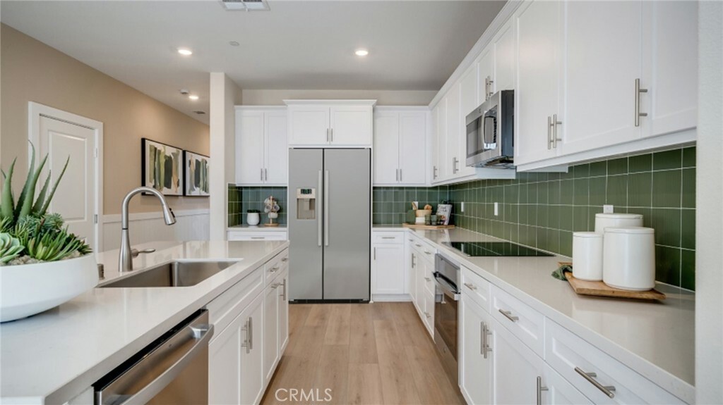 Property Photo:  31607 Cobalite Drive  CA 92596 