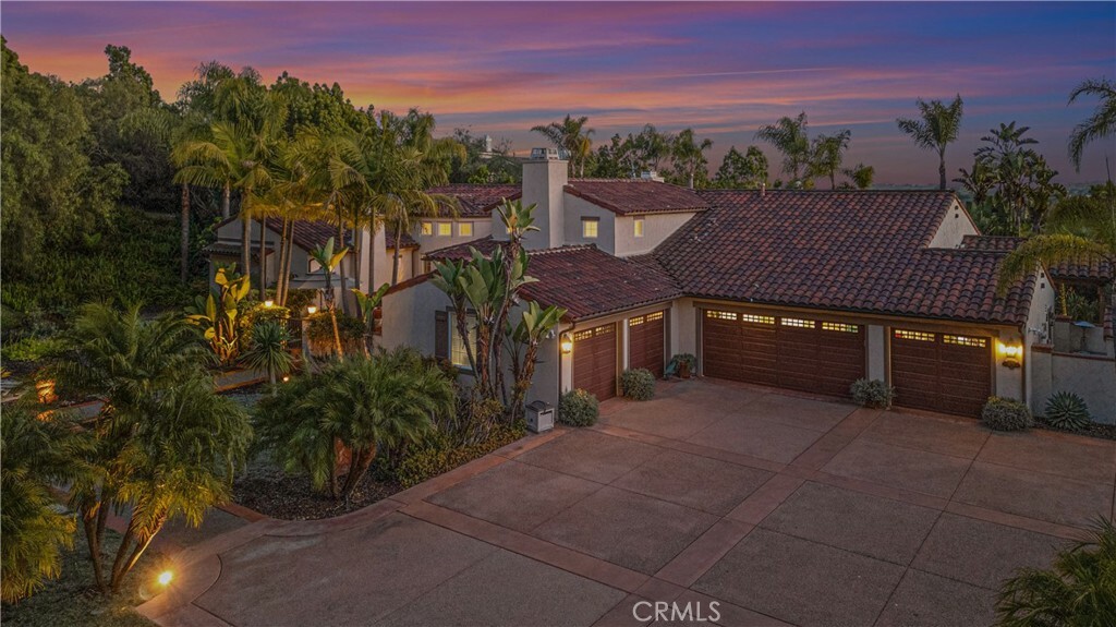 Property Photo: 1925 Katie Court CA 92028