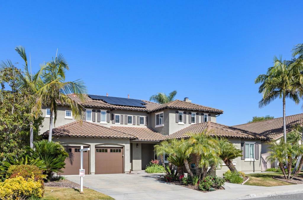 Property Photo: