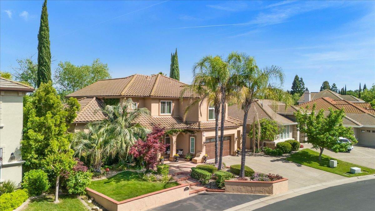 Property Photo: 2062 Blackheath Lane CA 95678
