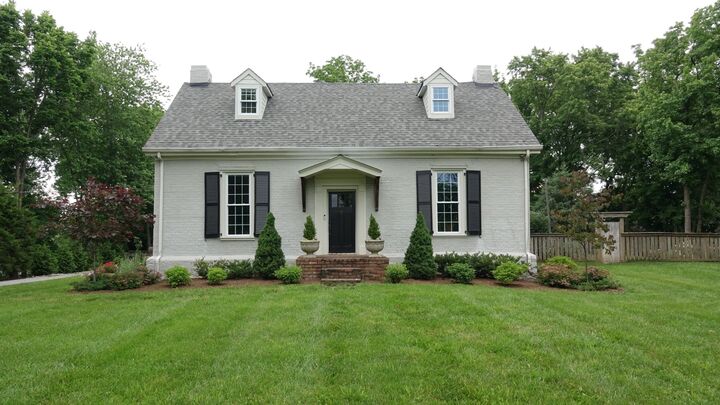 Property Photo:  1324 Barnes Rd  TN 37013 