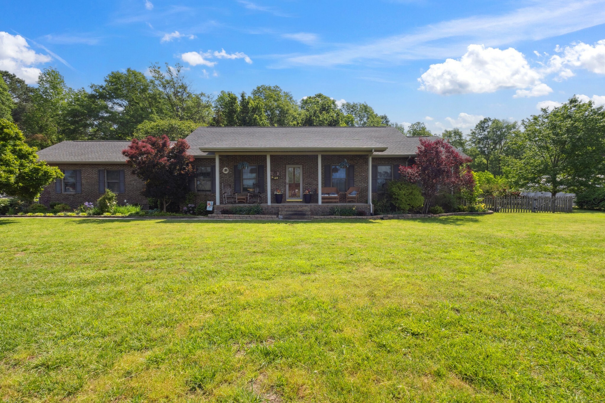 Property Photo: 746 Shadow Ln TN 37306