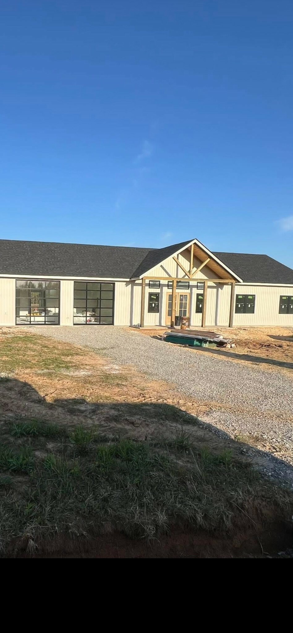 Property Photo: 188 Beartown Rd TN 38469