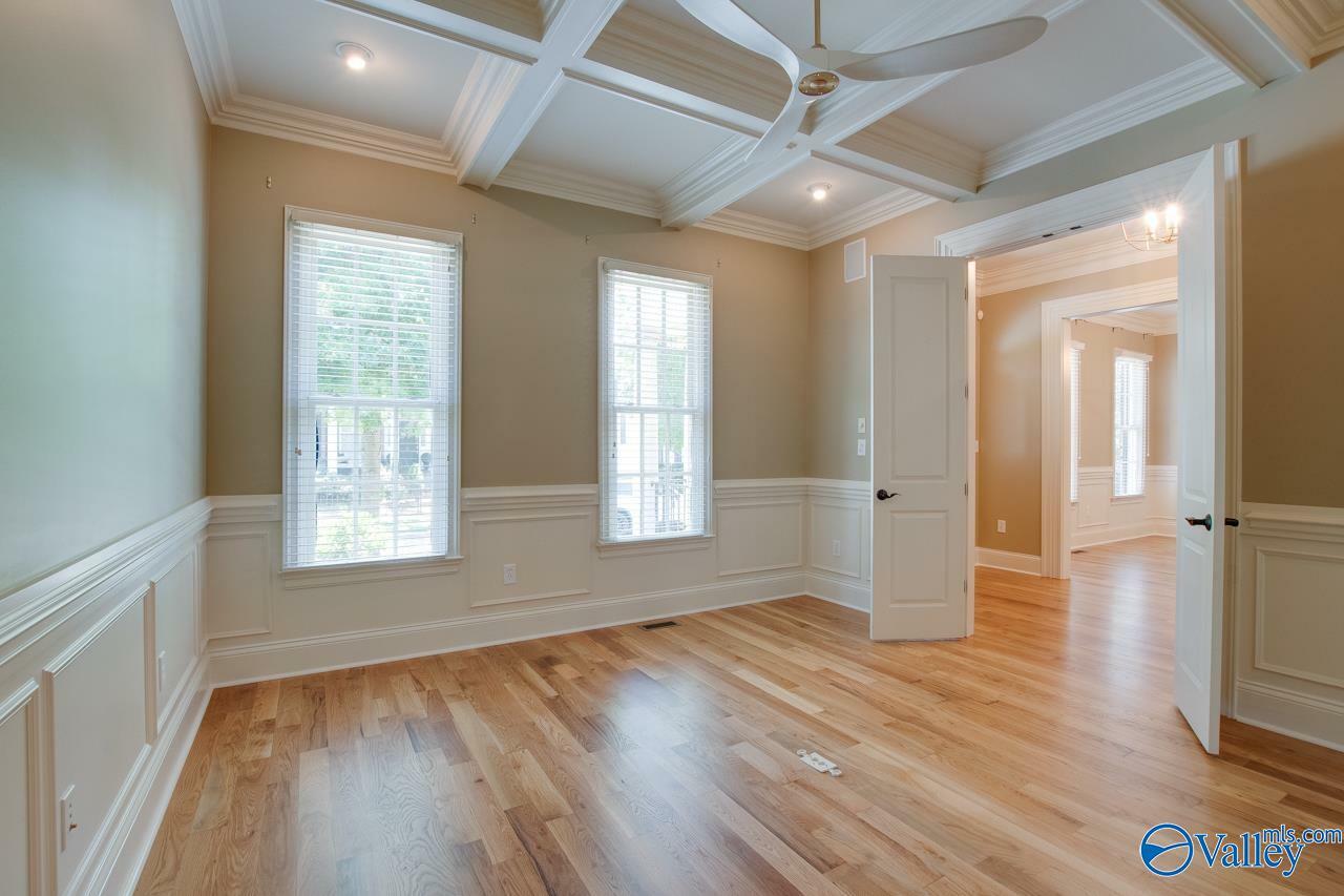 Property Photo: 1 Thayer Street AL 35806
