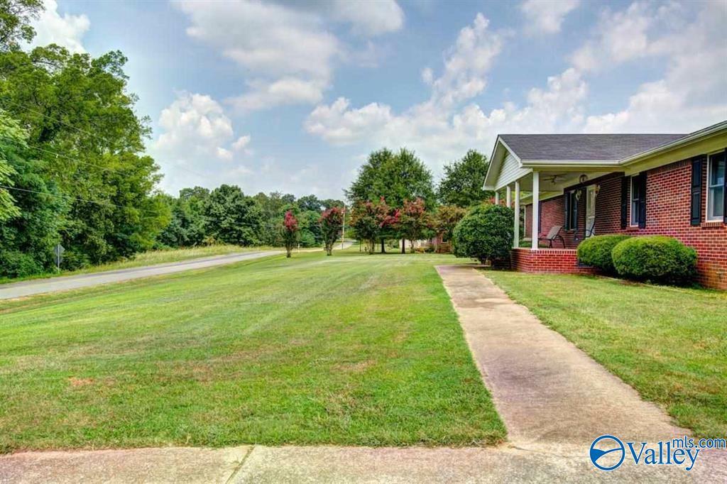 Property Photo: 25000 Union Hill Road TN 38449