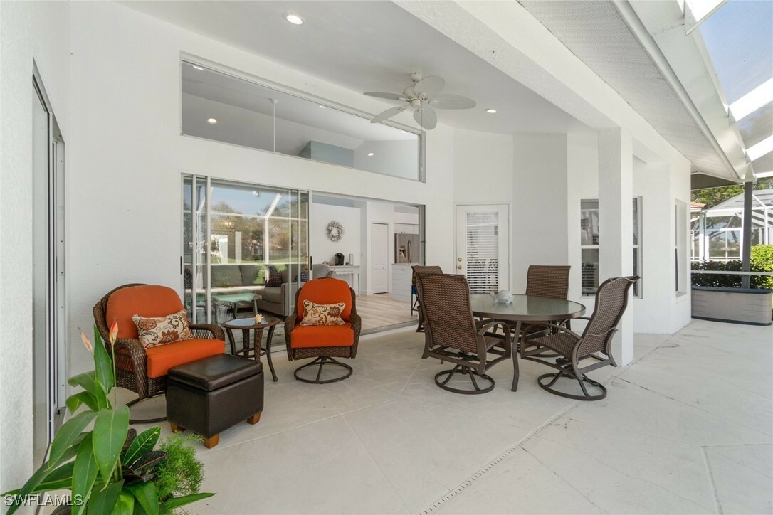 Property Photo: 7112 Falcons Glen Boulevard FL 34113