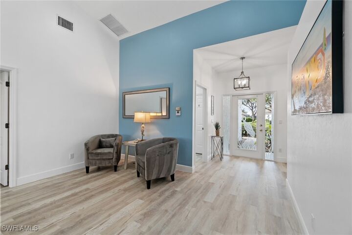 Property Photo:  7112 Falcons Glen Boulevard  FL 34113 