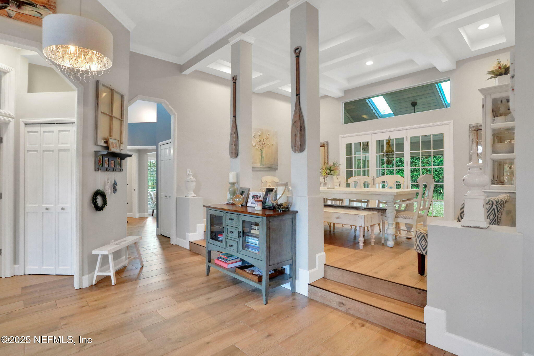 Property Photo: 3626 Kapalua Court FL 32043